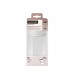Biberon 240ml Silicona Gris de Suavinex